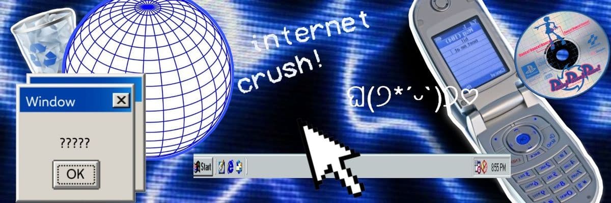 Why Tech Twitter Lost Its Soul