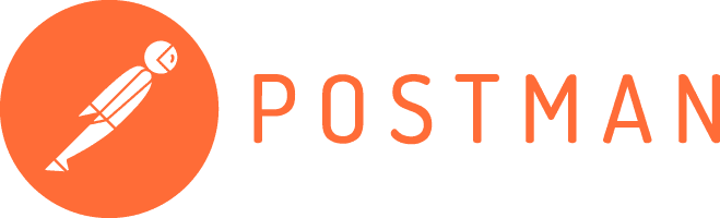 Why Postman Documentation Works (and Why Most Docs Don’t)