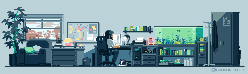 When Interview Assignments Turn Into Unpaid R&D